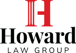 Howard and Arca Attorneys at Law