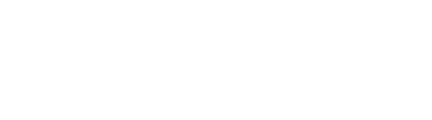 Howard and Arca Attorneys at Law