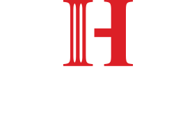 Howard and Arca Attorneys at Law